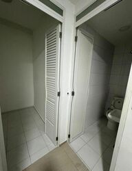 Pasir Ris Link (D18), Condominium #503903721